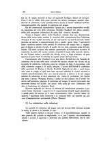 giornale/CFI0354704/1931/unico/00000766