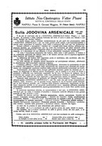 giornale/CFI0354704/1931/unico/00000769