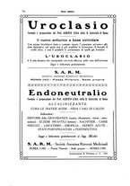 giornale/CFI0354704/1931/unico/00000770