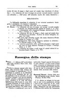 giornale/CFI0354704/1931/unico/00000771