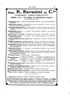giornale/CFI0354704/1931/unico/00000775