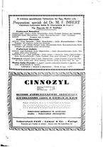 giornale/CFI0354704/1931/unico/00000777