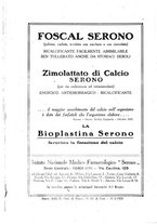 giornale/CFI0354704/1931/unico/00000778