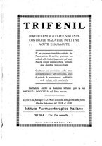 giornale/CFI0354704/1931/unico/00000780