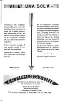 giornale/CFI0354704/1931/unico/00000781