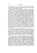 giornale/CFI0354704/1931/unico/00000784