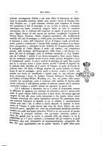 giornale/CFI0354704/1931/unico/00000785