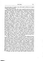 giornale/CFI0354704/1931/unico/00000789