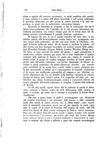 giornale/CFI0354704/1931/unico/00000790