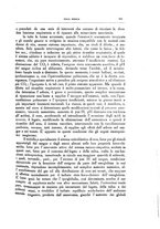 giornale/CFI0354704/1931/unico/00000791