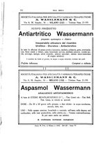 giornale/CFI0354704/1931/unico/00000794