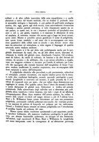 giornale/CFI0354704/1931/unico/00000797