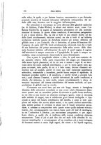 giornale/CFI0354704/1931/unico/00000798
