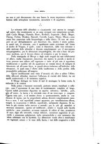 giornale/CFI0354704/1931/unico/00000801