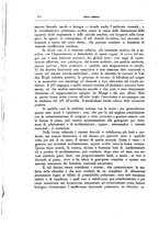 giornale/CFI0354704/1931/unico/00000802