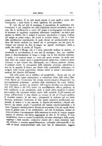 giornale/CFI0354704/1931/unico/00000803