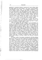 giornale/CFI0354704/1931/unico/00000804