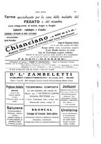 giornale/CFI0354704/1931/unico/00000805