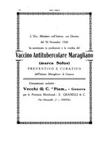 giornale/CFI0354704/1931/unico/00000806