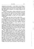 giornale/CFI0354704/1931/unico/00000807