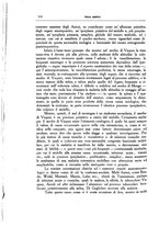 giornale/CFI0354704/1931/unico/00000808