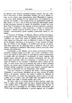 giornale/CFI0354704/1931/unico/00000809