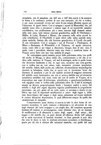 giornale/CFI0354704/1931/unico/00000810