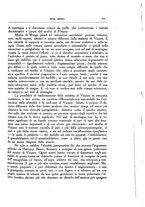 giornale/CFI0354704/1931/unico/00000811