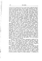 giornale/CFI0354704/1931/unico/00000812