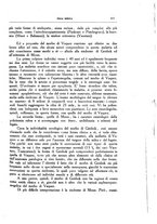giornale/CFI0354704/1931/unico/00000813