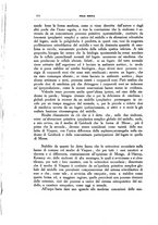 giornale/CFI0354704/1931/unico/00000814