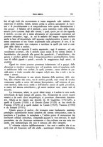 giornale/CFI0354704/1931/unico/00000815