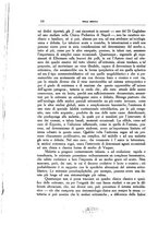 giornale/CFI0354704/1931/unico/00000816