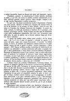giornale/CFI0354704/1931/unico/00000817