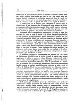 giornale/CFI0354704/1931/unico/00000818