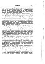 giornale/CFI0354704/1931/unico/00000819