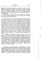 giornale/CFI0354704/1931/unico/00000821