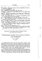 giornale/CFI0354704/1931/unico/00000825