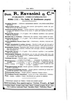 giornale/CFI0354704/1931/unico/00000827