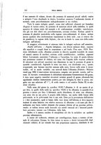 giornale/CFI0354704/1931/unico/00000832