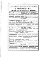 giornale/CFI0354704/1931/unico/00000834