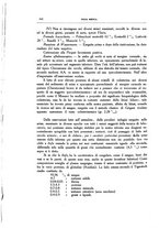 giornale/CFI0354704/1931/unico/00000836