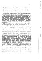 giornale/CFI0354704/1931/unico/00000837