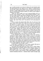 giornale/CFI0354704/1931/unico/00000838