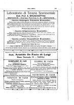 giornale/CFI0354704/1931/unico/00000839