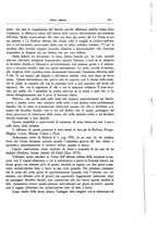 giornale/CFI0354704/1931/unico/00000841