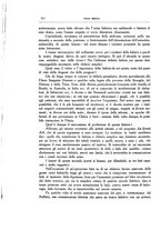 giornale/CFI0354704/1931/unico/00000842