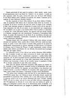 giornale/CFI0354704/1931/unico/00000843