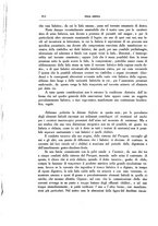 giornale/CFI0354704/1931/unico/00000844