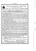 giornale/CFI0354704/1931/unico/00000845